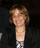 una signora di 60 anni.jpg
1876 x 2275 (598 KB)